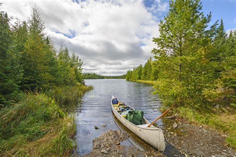 mn kayak fishing|Where to Go Canoeing and Kayaking in Minnesota.